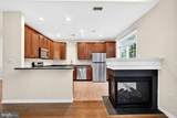 68 Osprey Drive - Photo 19