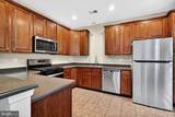 68 Osprey Drive - Photo 20