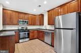 68 Osprey Drive - Photo 21