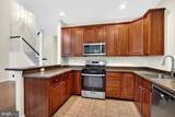 68 Osprey Drive - Photo 22