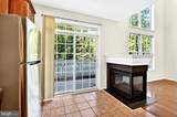 68 Osprey Drive - Photo 23