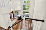 68 Osprey Drive - Photo 24