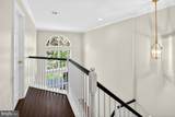 68 Osprey Drive - Photo 25