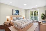68 Osprey Drive - Photo 26