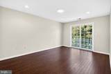 68 Osprey Drive - Photo 27