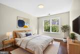 68 Osprey Drive - Photo 33