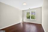 68 Osprey Drive - Photo 34