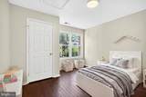 68 Osprey Drive - Photo 35