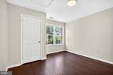 68 Osprey Drive - Photo 36