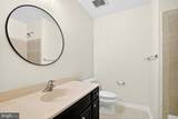 68 Osprey Drive - Photo 38