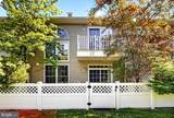 68 Osprey Drive - Photo 39