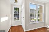 68 Osprey Drive - Photo 4
