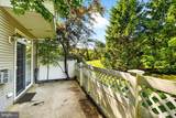 68 Osprey Drive - Photo 40
