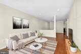 68 Osprey Drive - Photo 5