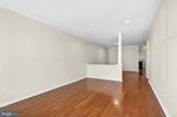 68 Osprey Drive - Photo 6