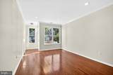 68 Osprey Drive - Photo 8