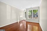 68 Osprey Drive - Photo 9