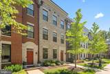 507 Silver Clipper Lane - Photo 1