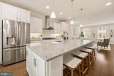 507 Silver Clipper Lane - Photo 2