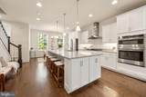 507 Silver Clipper Lane - Photo 3