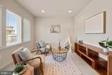 507 Silver Clipper Lane - Photo 31