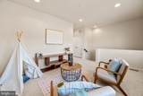 507 Silver Clipper Lane - Photo 32