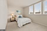 507 Silver Clipper Lane - Photo 33