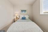 507 Silver Clipper Lane - Photo 34