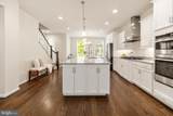 507 Silver Clipper Lane - Photo 4
