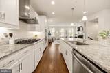 507 Silver Clipper Lane - Photo 5