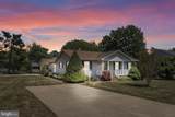 4512 Rebecca Road - Photo 1