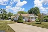 4512 Rebecca Road - Photo 2