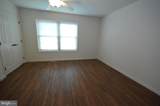 252 Honeycroft Boulevard - Photo 25