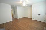 252 Honeycroft Boulevard - Photo 26