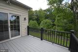 252 Honeycroft Boulevard - Photo 28
