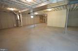 252 Honeycroft Boulevard - Photo 30