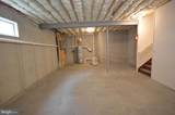 252 Honeycroft Boulevard - Photo 31