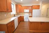 252 Honeycroft Boulevard - Photo 4