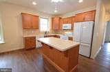 252 Honeycroft Boulevard - Photo 5