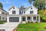 5613 Namakagan Road - Photo 1