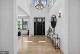 5613 Namakagan Road - Photo 4