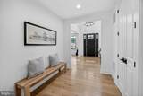 5613 Namakagan Road - Photo 5