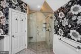6809 Sorrel Street - Photo 46