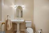6809 Sorrel Street - Photo 61