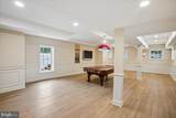 6809 Sorrel Street - Photo 62