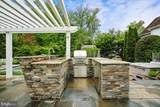6809 Sorrel Street - Photo 80