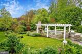 6809 Sorrel Street - Photo 81