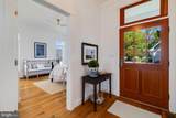 15081 Potomac River Drive - Photo 10