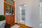 15081 Potomac River Drive - Photo 11