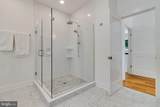 15081 Potomac River Drive - Photo 45